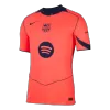 Authentic LEWANDOWSKI #9 Barcelona Third Away Soccer Jersey 2025/26 - UCL - Soccerdeal