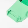 Liverpool Goalkeeper Soccer Jersey 2025/26 - Soccerdeal