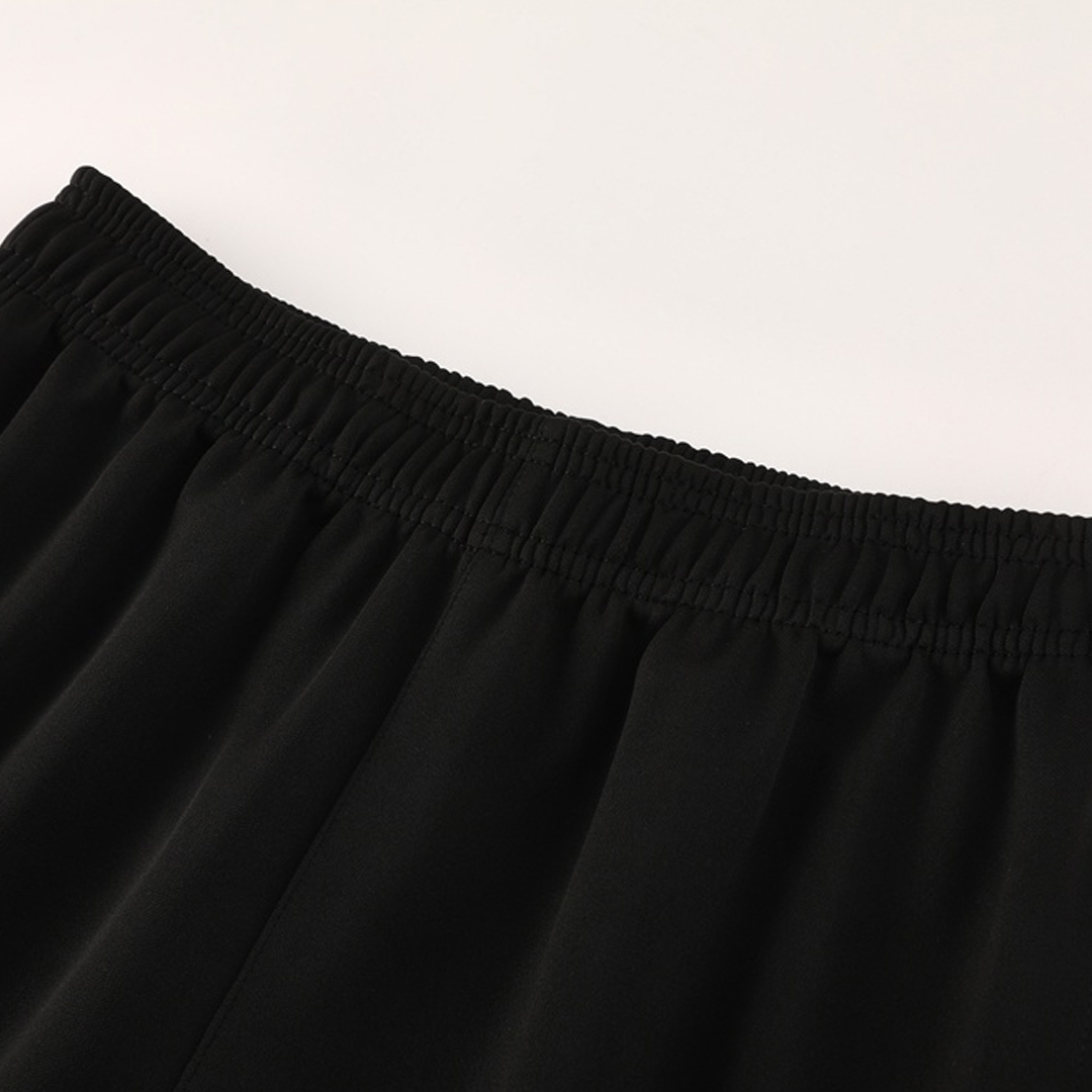 Chelsea Training Jacket Kit (Jacket+Pants) 2025/26 - Soccerdeal