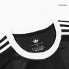 Real Madrid Goalkeeper Soccer Jersey 2025/26 - Soccerdeal