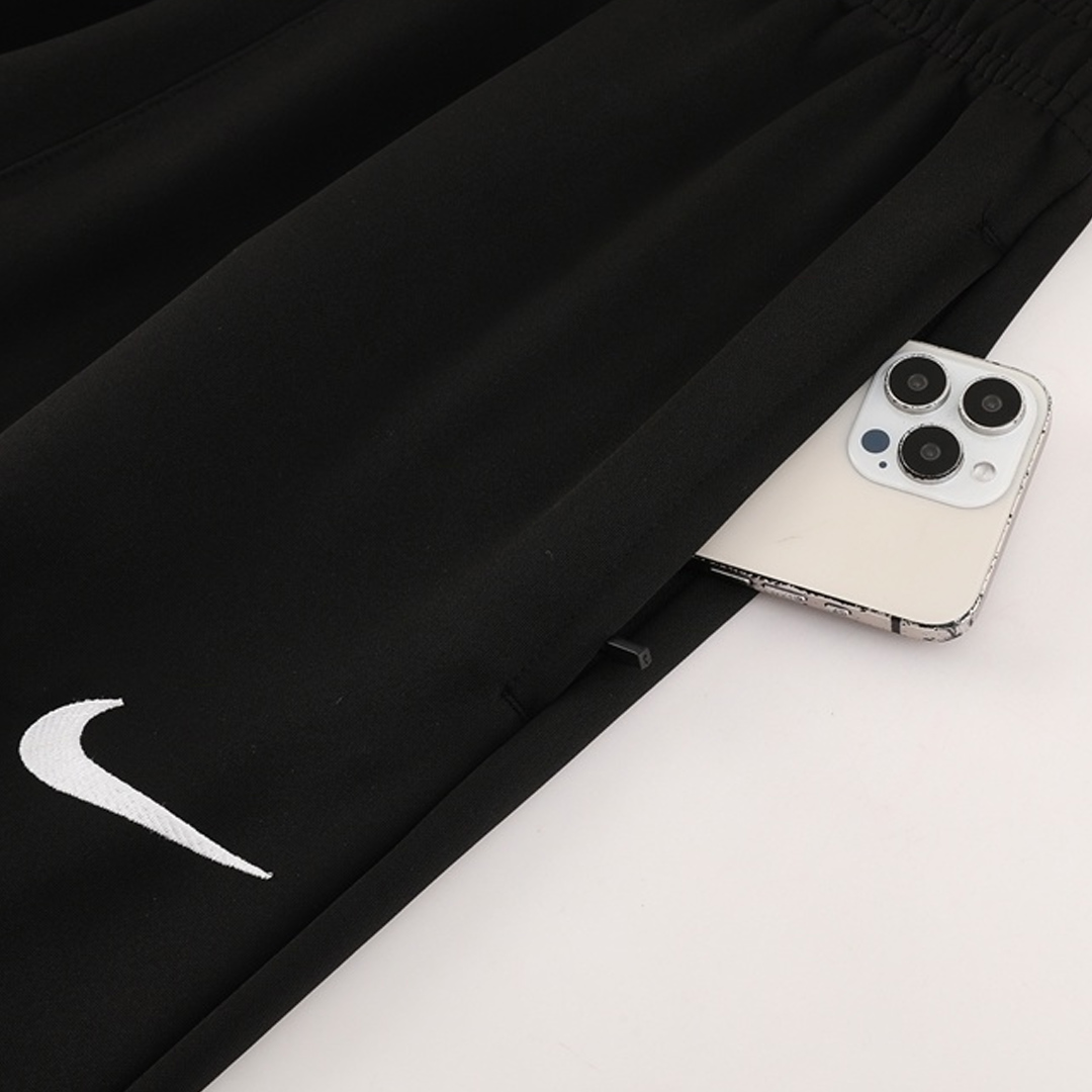 Chelsea Training Jacket Kit (Jacket+Pants) 2025/26 - Soccerdeal