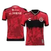 Club Tijuana Home Soccer Jersey 2025/26 - Soccerdeal