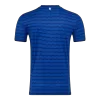 Everton Home Soccer Jersey 2025/26 - Soccerdeal