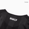 Real Madrid Goalkeeper Soccer Jersey 2025/26 - Soccerdeal