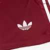 Kid's Arsenal Third Away Soccer Jersey 2025/26 - Soccerdeal