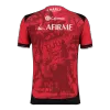 Club Tijuana Home Soccer Jersey 2025/26 - Soccerdeal