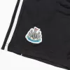 Kid's Newcastle United Home Soccer Jersey 2025/26 - Soccerdeal