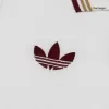Kid's Arsenal Third Away Soccer Jersey 2025/26 - Soccerdeal