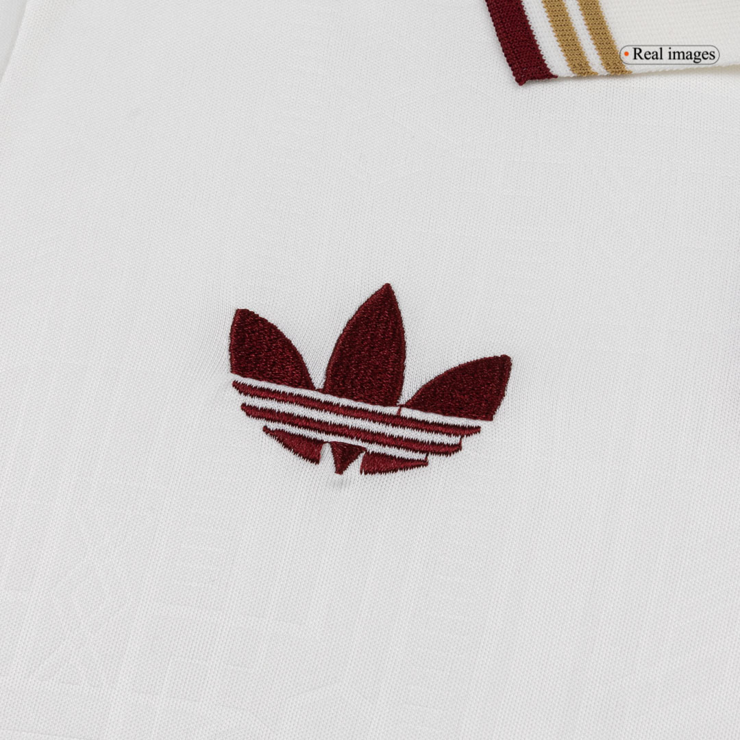 Kid's Arsenal Third Away Soccer Jersey Kit(Jersey+Shorts+Socks) 2025/26 - Soccerdeal