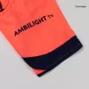 Authentic LAMINE YAMAL #10 Barcelona Third Away Soccer Jersey 2025/26 - UCL - Soccerdeal