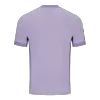 Brighton & Hove Albion Away Soccer Jersey 2025/26 - Soccerdeal