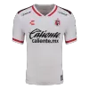 Club Tijuana Away Soccer Jersey 2025/26 - Soccerdeal