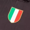 Authentic Napoli Third Away Soccer Jersey 2025/26 - Soccerdeal