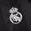 Real Madrid Goalkeeper Soccer Jersey 2025/26 - Soccerdeal