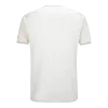 Nottingham Forest Away Soccer Jersey 2025/26 - Soccerdeal