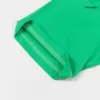 Manchester United Goalkeeper Soccer Jersey 2025/26 - Soccerdeal