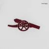 Kid's Arsenal Third Away Soccer Jersey 2025/26 - Soccerdeal