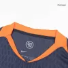 Authentic Inter Milan Third Away Soccer Jersey 2025/26 - Soccerdeal