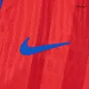 Authentic O.DEMBÉLÉ #10 PSG Third Away Soccer Jersey 2025/26 - Soccerdeal