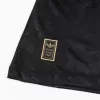 Authentic Juventus Third Away Soccer Jersey 2025/26 - Soccerdeal