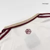 Arsenal Third Away Long Sleeve Soccer Jersey 2025/26 - Soccerdeal