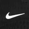 Authentic Chelsea Third Away Soccer Jersey 2025/26 - Soccerdeal
