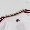 Kid's Arsenal Third Away Soccer Jersey 2025/26 - Soccerdeal