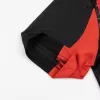 Authentic AC Milan Home Soccer Jersey 2025/26 - Soccerdeal