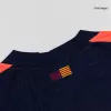Authentic RASHFORD #14 Barcelona Third Away Soccer Jersey 2025/26 - UCL - Soccerdeal