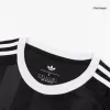 Liverpool Goalkeeper Soccer Jersey 2025/26 - Soccerdeal