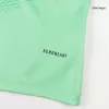 Liverpool Goalkeeper Soccer Jersey 2025/26 - Soccerdeal