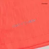 Authentic RASHFORD #14 Barcelona Third Away Soccer Jersey 2025/26 - UCL - Soccerdeal