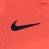 Authentic RASHFORD #14 Barcelona Third Away Soccer Jersey 2025/26 - UCL - Soccerdeal