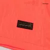 Authentic LAMINE YAMAL #10 Barcelona Third Away Soccer Jersey 2025/26 - UCL - Soccerdeal