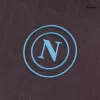 Authentic Napoli Third Away Soccer Jersey 2025/26 - Soccerdeal