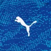 Authentic Marseille Third Away Soccer Jersey 2025/26 - Soccerdeal