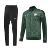 Chelsea Training Jacket Kit (Jacket+Pants) 2025/26 - Soccerdeal