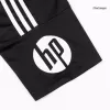 Real Madrid Goalkeeper Soccer Jersey 2025/26 - Soccerdeal