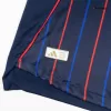 Authentic Olympique Lyonnais Away Soccer Jersey 2025/26 - Soccerdeal