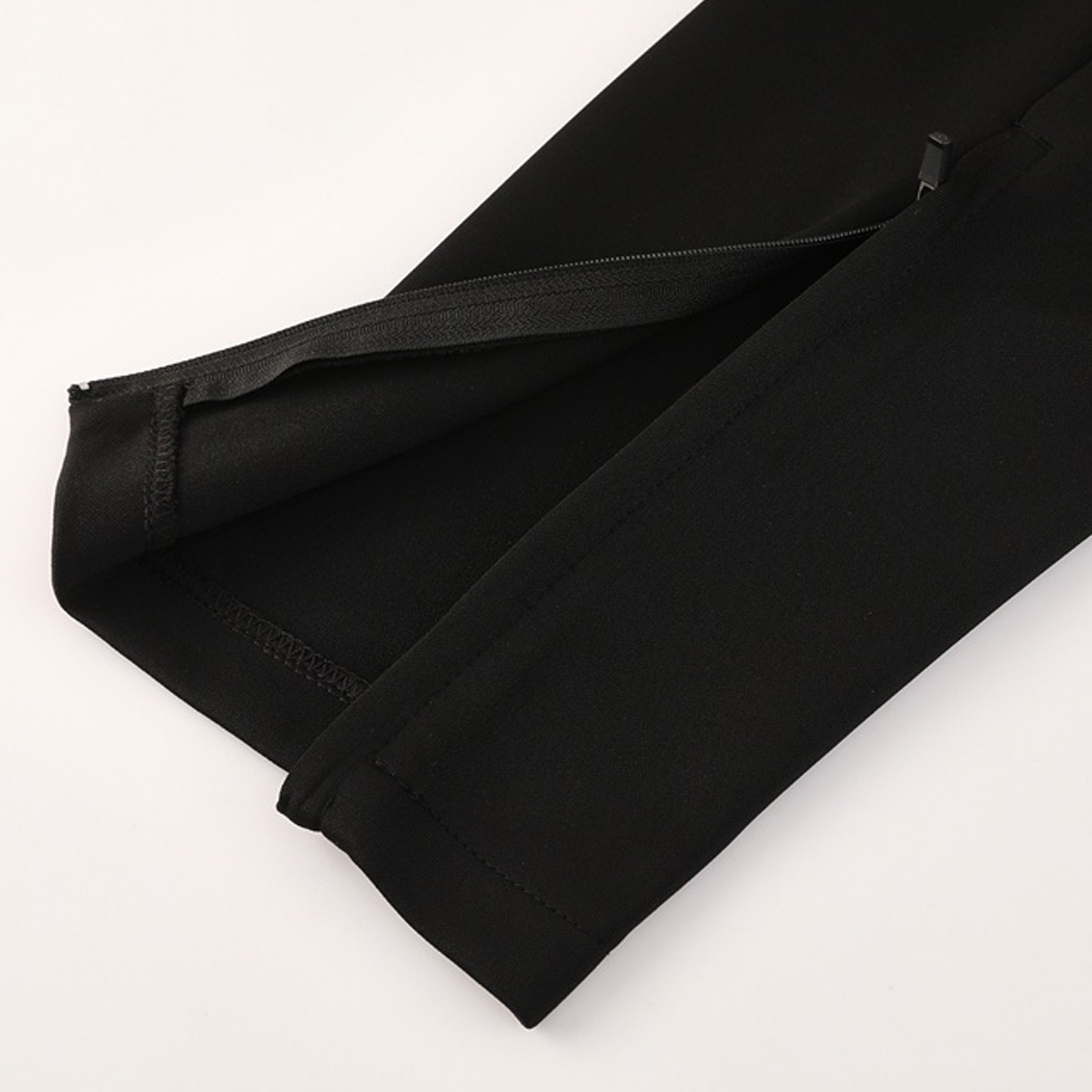 Chelsea Training Jacket Kit (Jacket+Pants) 2025/26 - Soccerdeal