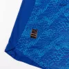 Authentic Marseille Third Away Soccer Jersey 2025/26 - Soccerdeal