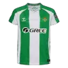 Real Betis Home 2025/26 - Soccerdeal
