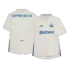 FC Porto Third Away Soccer Jersey 2025/26 - Soccerdeal