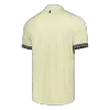 Everton Away Soccer Jersey 2025/26 - Soccerdeal