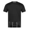 Eintracht Frankfurt Soccer Jersey 2025/26 - Soccerdeal