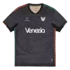 Venezia FC Home Soccer Jersey 2025/26 - Soccerdeal
