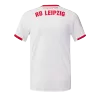 RB Leipzig Home Soccer Jersey 2025/26 - Soccerdeal