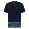 Al Nassr Away Soccer Jersey 2025/26 - Soccerdeal