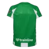 Real Betis Home 2025/26 - Soccerdeal