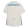 FC Porto Third Away Soccer Jersey 2025/26 - Soccerdeal